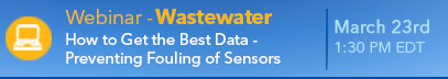 Preventing-Fouling-of-Online-Wastewater-Sensors-Webinar-3-23-17.jpg